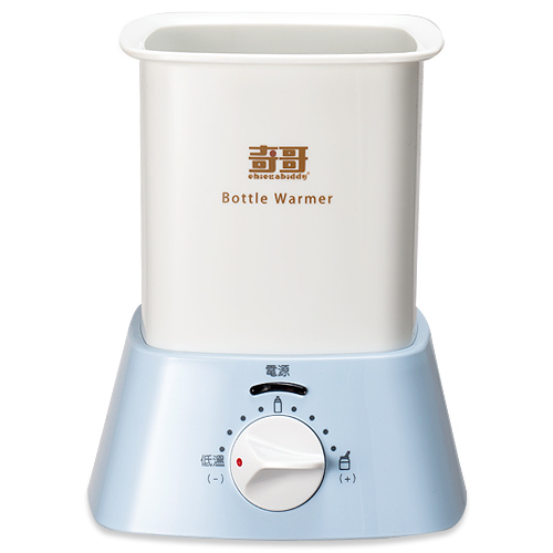 奶瓶/食物加熱器